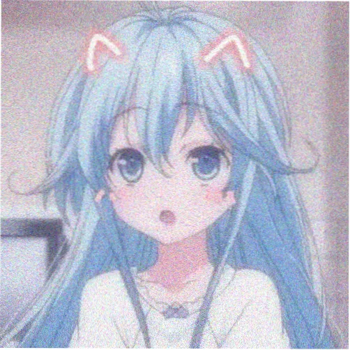 八一影视演员王宝强