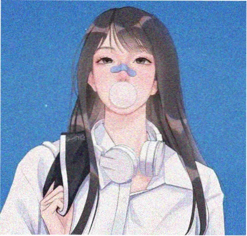 八一影视演员张译