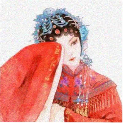 八一影视演员吴京
